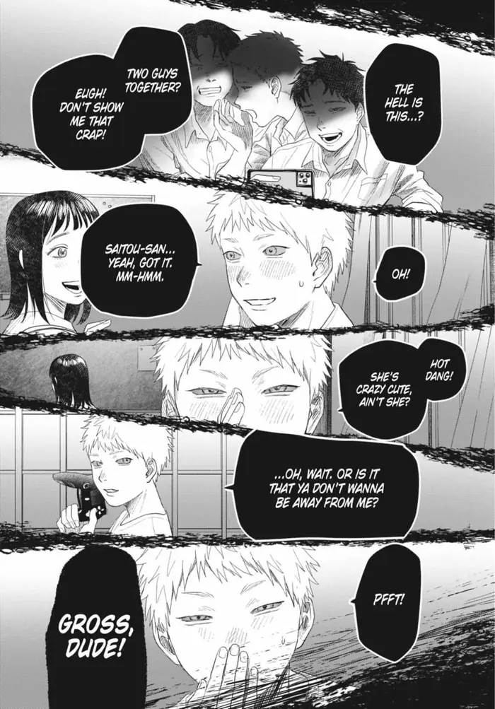 The Summer Hikaru Died Chapter 38.3 image 05_optimized